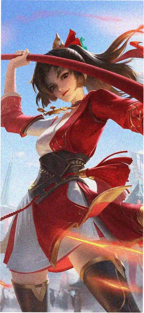 京都慢行 日剧海报